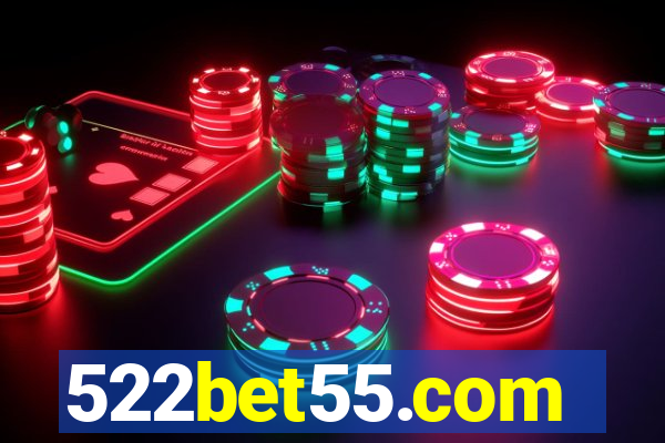 522bet55.com