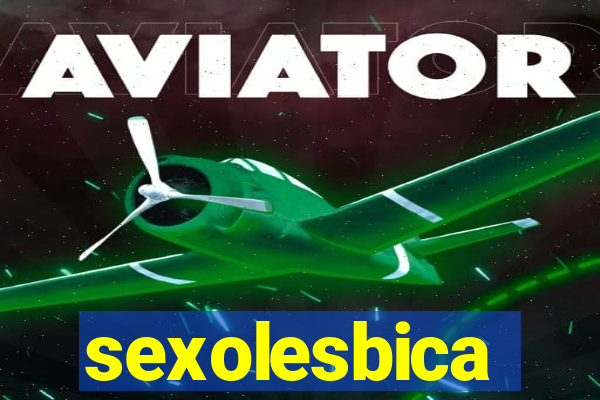 sexolesbica