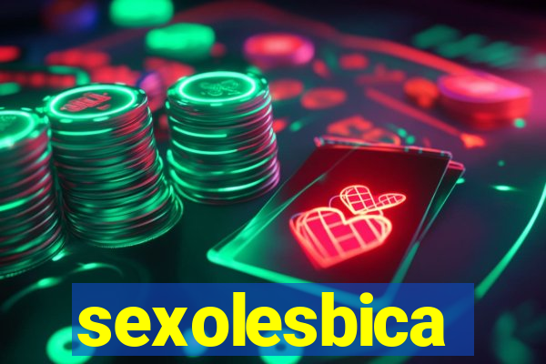 sexolesbica