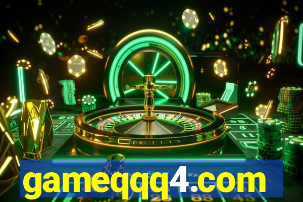 gameqqq4.com