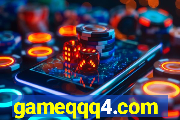 gameqqq4.com