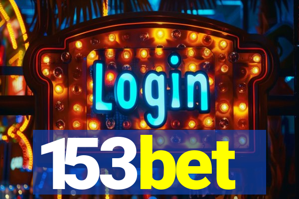 153bet