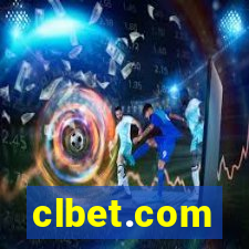 clbet.com