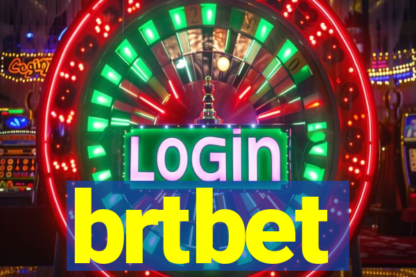 brtbet