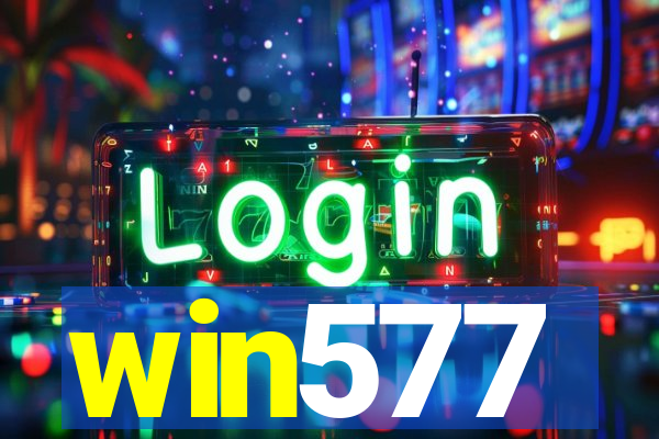 win577