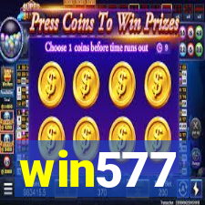 win577