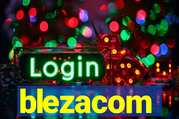 blezacom