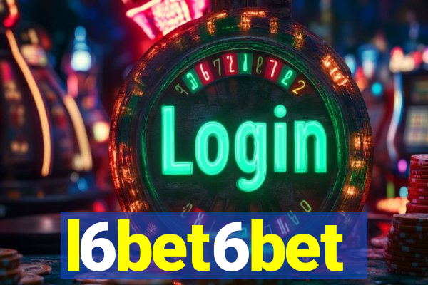 l6bet6bet