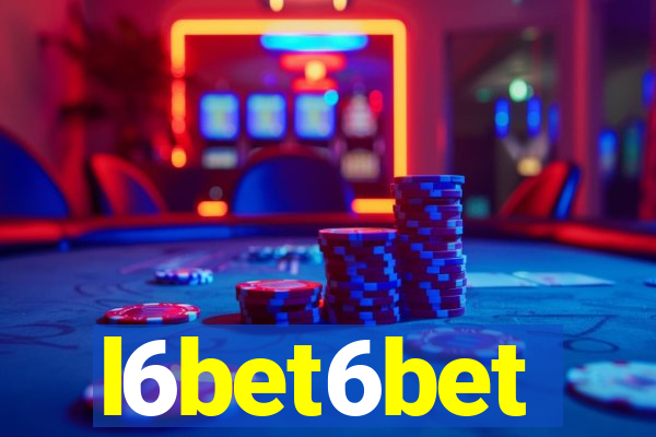 l6bet6bet