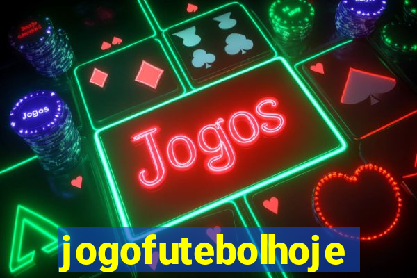 jogofutebolhoje