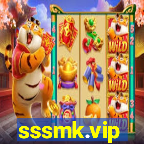 sssmk.vip