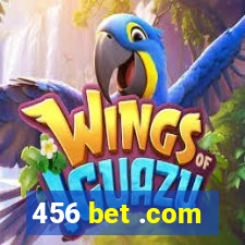 456 bet .com