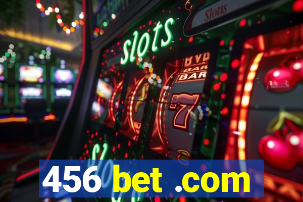 456 bet .com