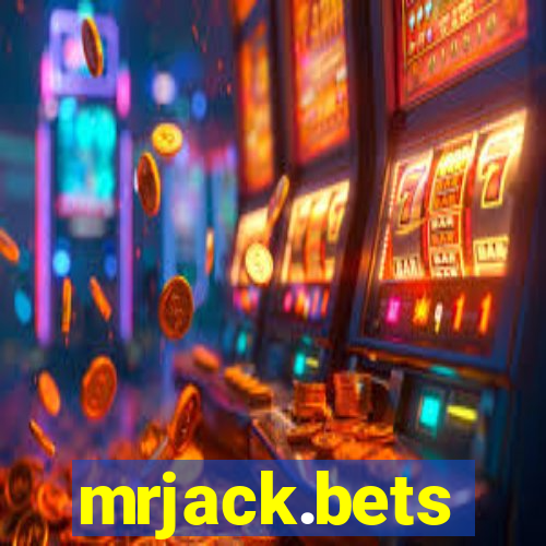 mrjack.bets