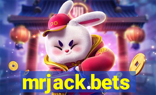 mrjack.bets