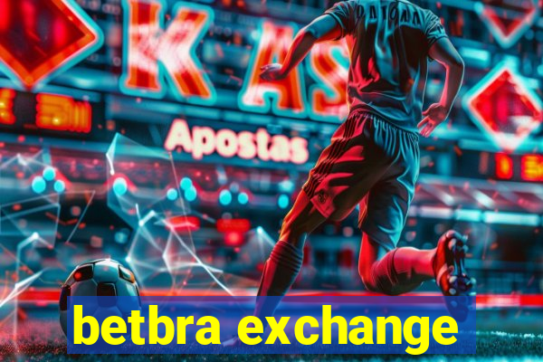 betbra exchange