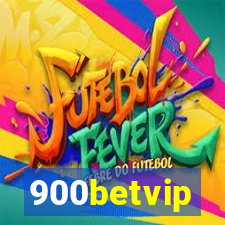 900betvip