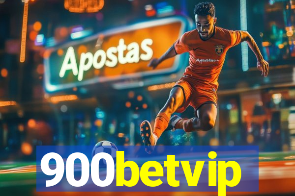 900betvip