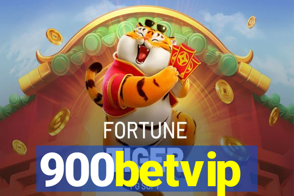 900betvip