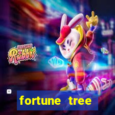 fortune tree cassino demo