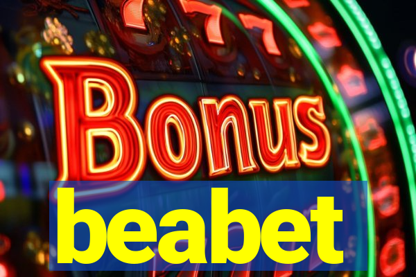 beabet