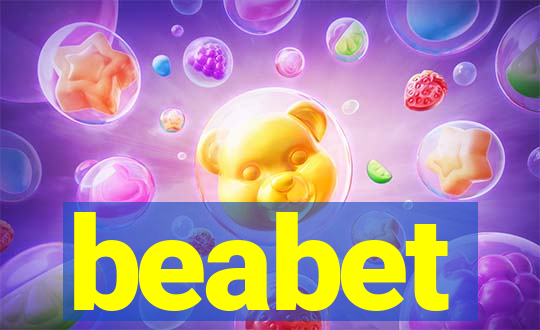 beabet