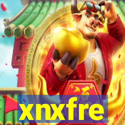 xnxfre