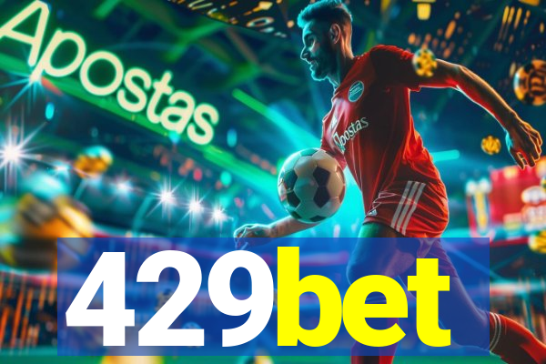 429bet