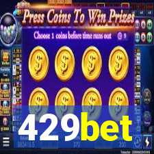 429bet