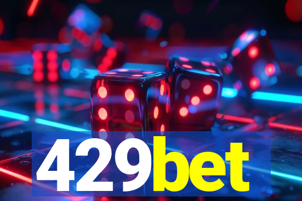 429bet