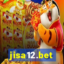 jisa12.bet