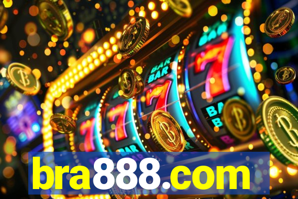 bra888.com