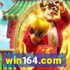 win164.com