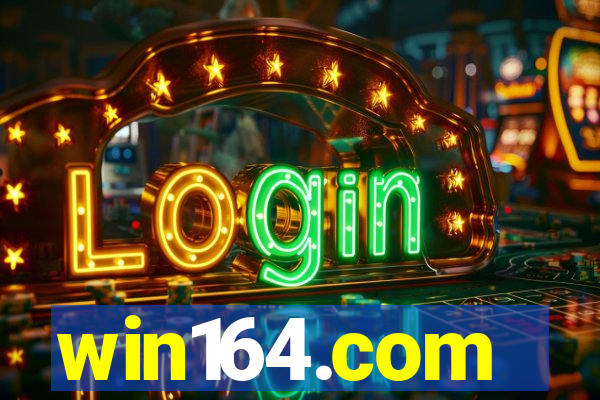 win164.com