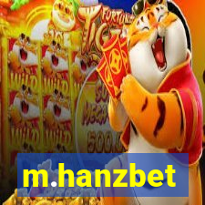 m.hanzbet