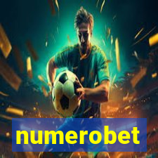 numerobet