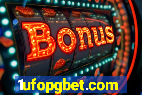 1ufopgbet.com