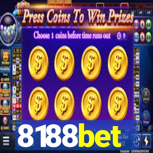 8188bet