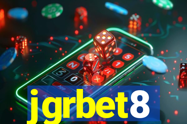 jgrbet8