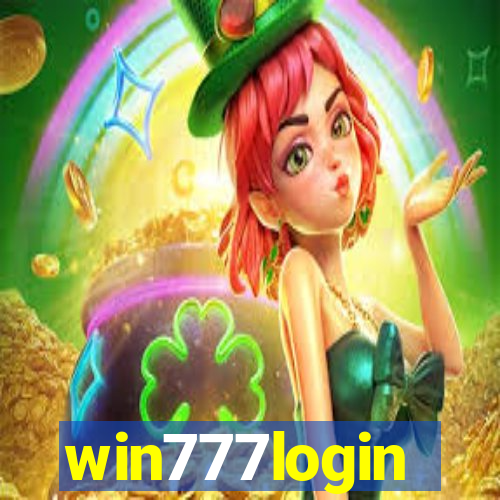 win777login