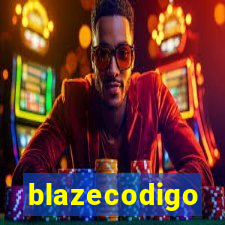 blazecodigo