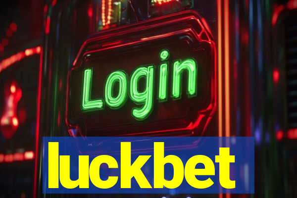 luckbet