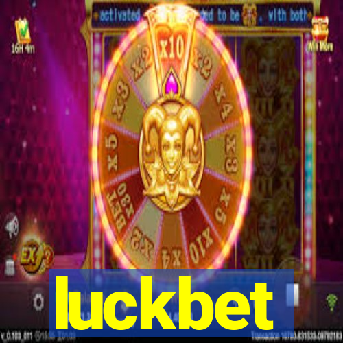 luckbet