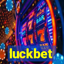 luckbet