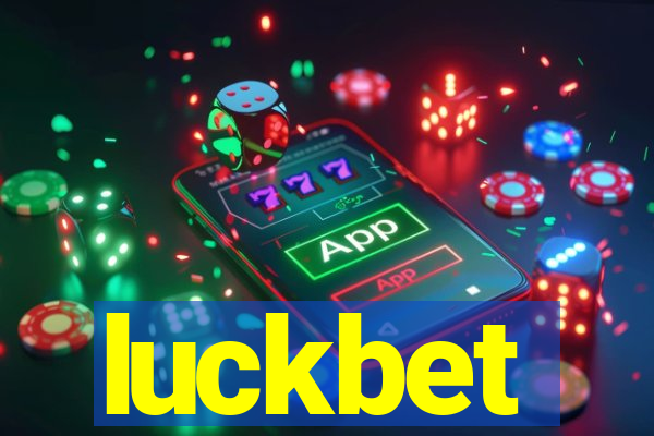 luckbet