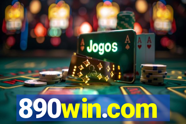 890win.com