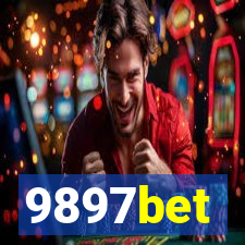 9897bet