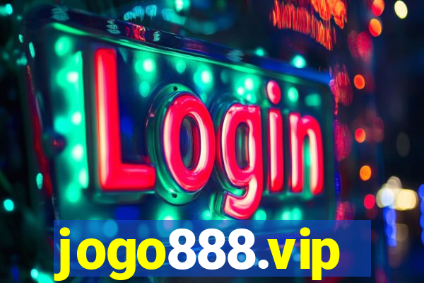 jogo888.vip