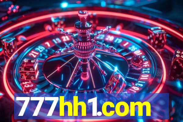 777hh1.com