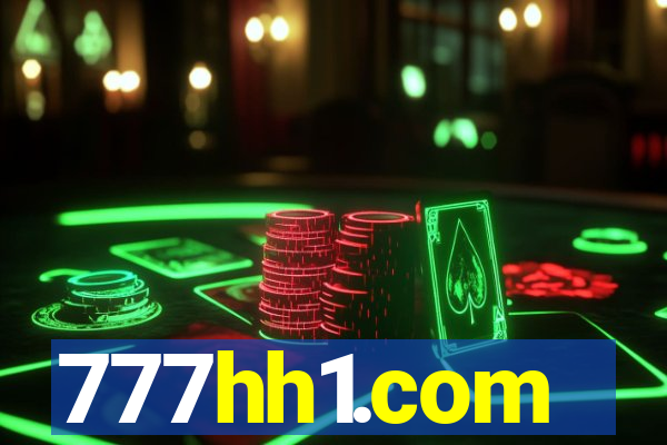 777hh1.com